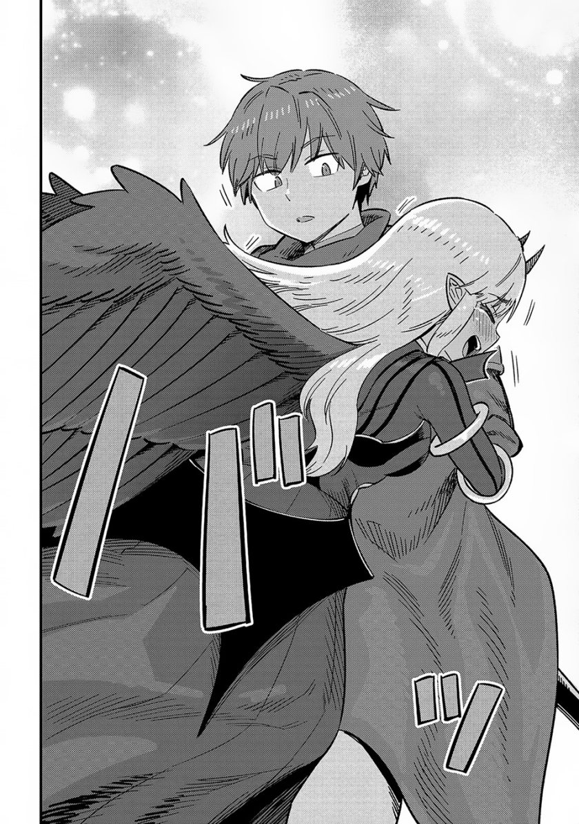 Kaifuku Jutsushi Yarinaoshi: Sokushi Mahou to Skill Copy no Chouetsu Heal